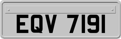 EQV7191