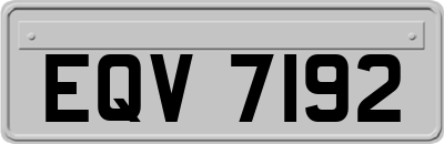 EQV7192