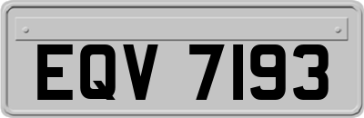 EQV7193