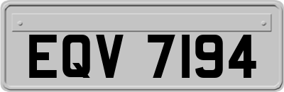 EQV7194