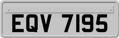 EQV7195