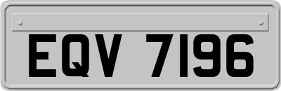 EQV7196