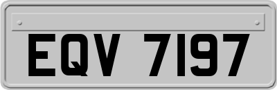 EQV7197