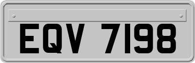 EQV7198