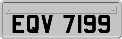 EQV7199