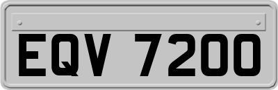 EQV7200