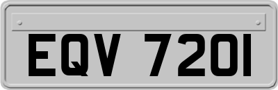 EQV7201