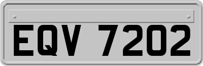 EQV7202