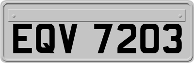 EQV7203