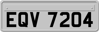 EQV7204