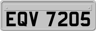 EQV7205