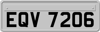 EQV7206