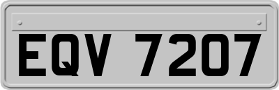 EQV7207