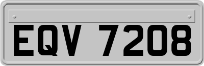 EQV7208