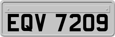 EQV7209