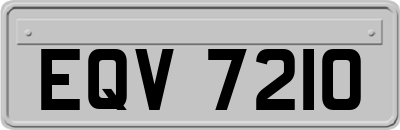EQV7210