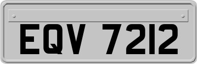 EQV7212
