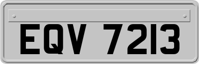 EQV7213