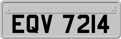 EQV7214