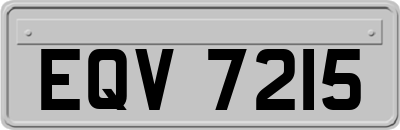EQV7215