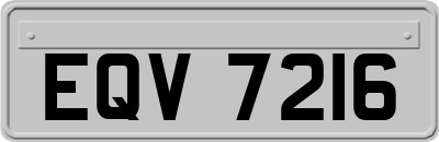 EQV7216