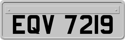 EQV7219