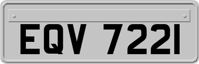 EQV7221