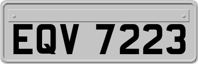 EQV7223