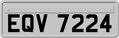 EQV7224