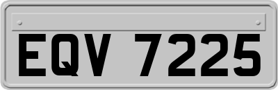 EQV7225