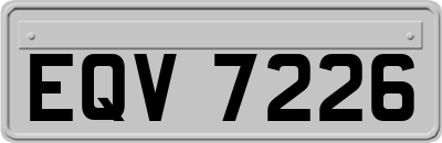 EQV7226