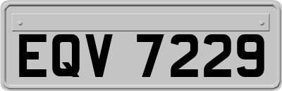 EQV7229