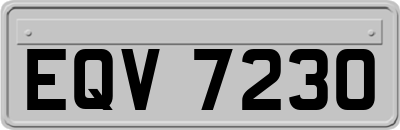 EQV7230