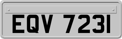 EQV7231