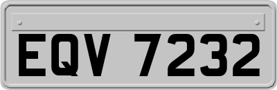 EQV7232