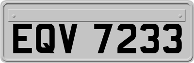 EQV7233