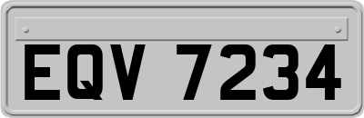 EQV7234