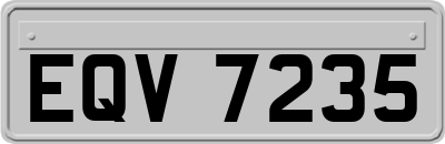 EQV7235