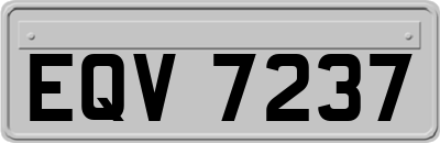 EQV7237