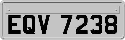 EQV7238