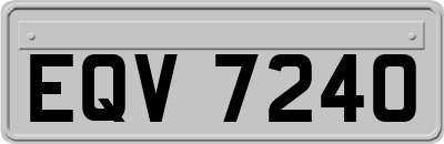 EQV7240