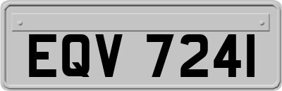 EQV7241