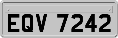 EQV7242