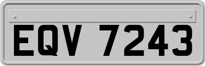 EQV7243