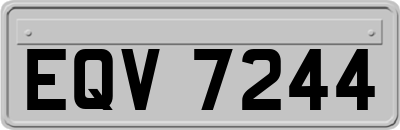 EQV7244