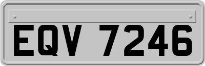 EQV7246