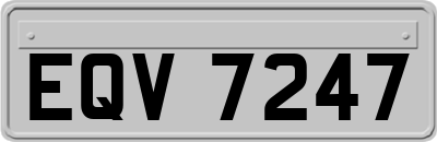 EQV7247