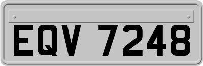 EQV7248