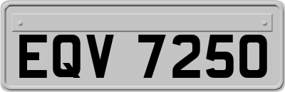 EQV7250