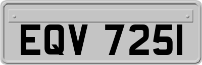 EQV7251